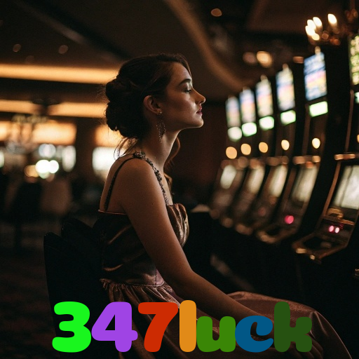 A Magia dos Jogos de Fantasia na 347luck