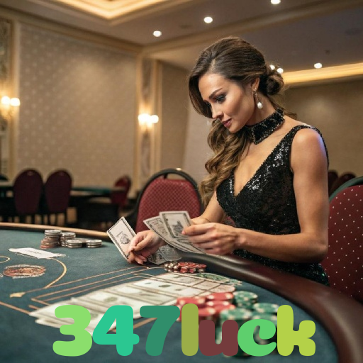 A Magia dos Jogos de Fantasia na 347luck