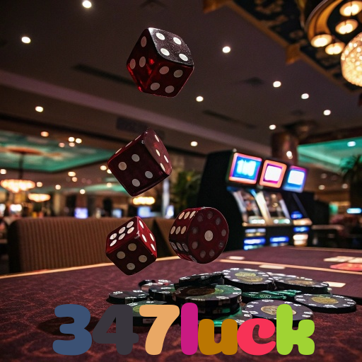 A Magia dos Jogos de Fantasia na 347luck