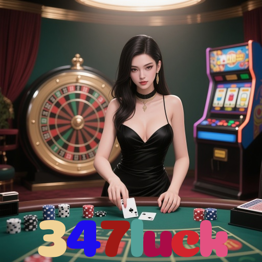 A Magia dos Jogos de Fantasia na 347luck