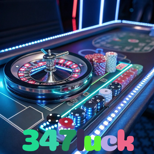 A Magia dos Jogos de Fantasia na 347luck