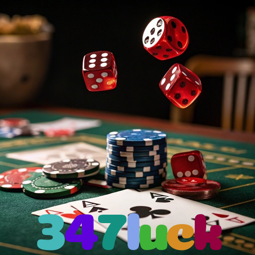 A Magia dos Jogos de Fantasia na 347luck