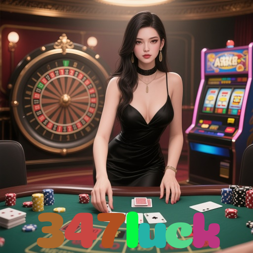A Magia dos Jogos de Fantasia na 347luck