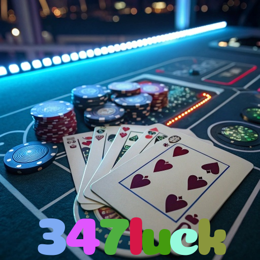 A Magia dos Jogos de Fantasia na 347luck