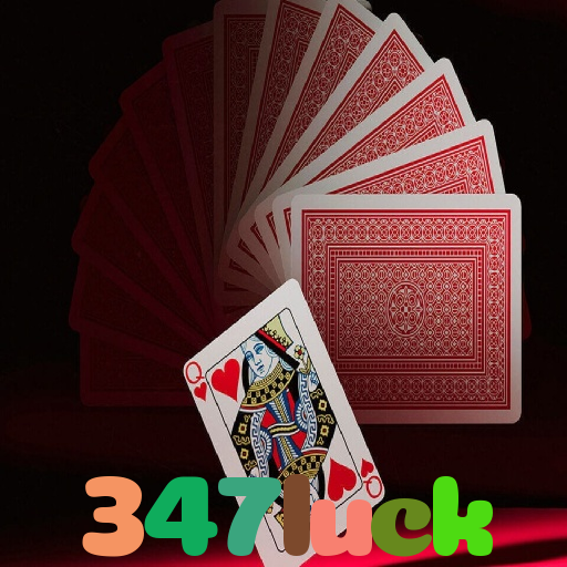 A Magia dos Jogos de Fantasia na 347luck