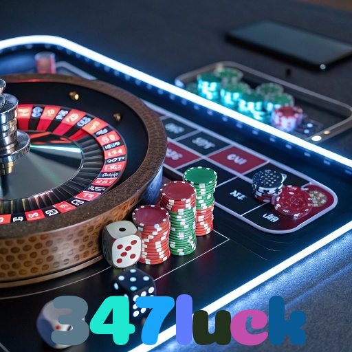A Magia dos Jogos de Fantasia na 347luck