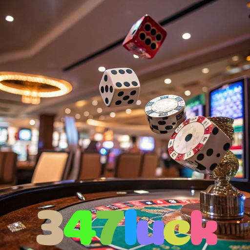 A Magia dos Jogos de Fantasia na 347luck