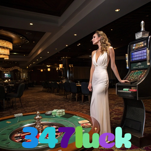 A Magia dos Jogos de Fantasia na 347luck