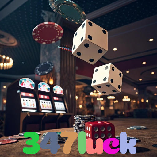 A Magia dos Jogos de Fantasia na 347luck