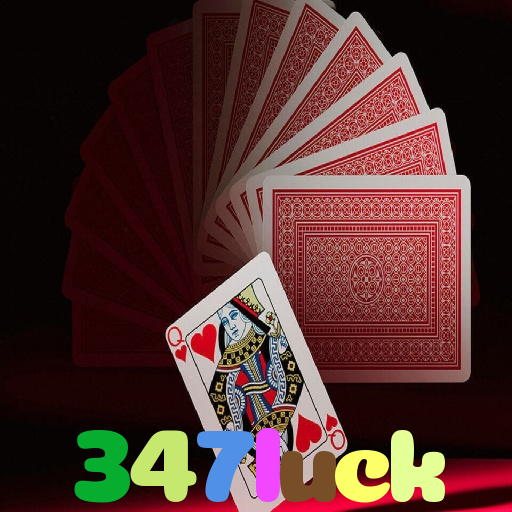 A Magia dos Jogos de Fantasia na 347luck