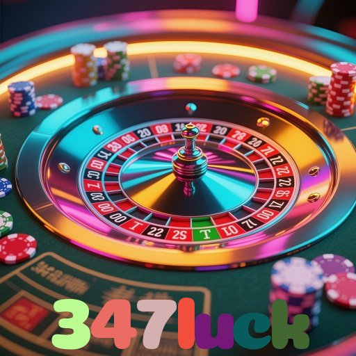 A Magia dos Jogos de Fantasia na 347luck