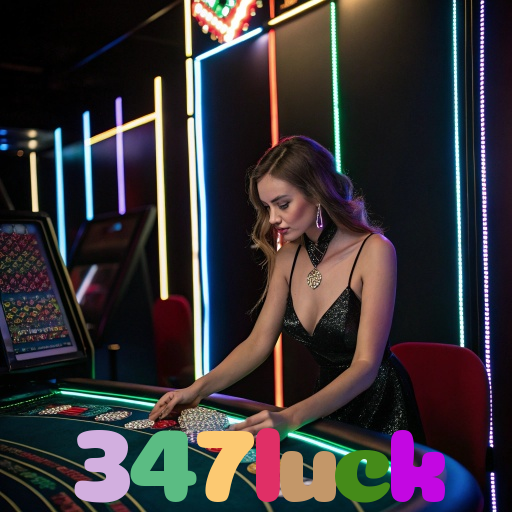 A Magia dos Jogos de Fantasia na 347luck