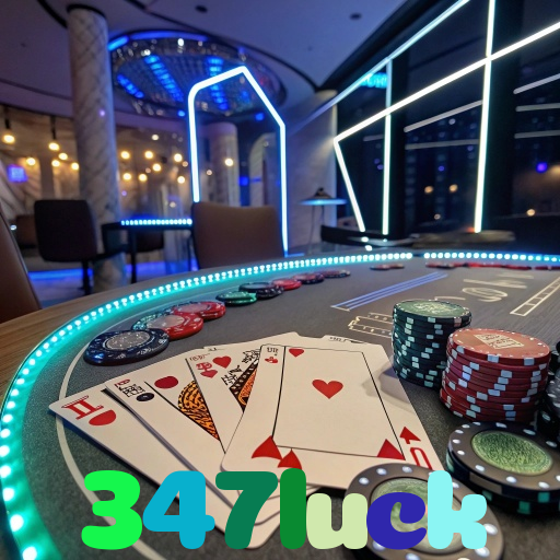 A Magia dos Jogos de Fantasia na 347luck