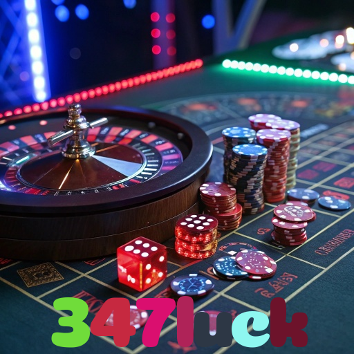 A Magia dos Jogos de Fantasia na 347luck