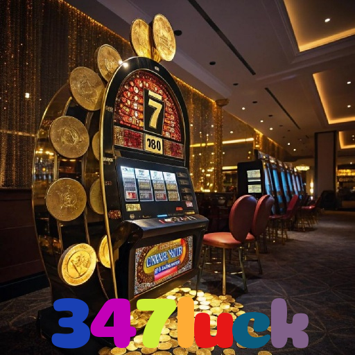 A Magia dos Jogos de Fantasia na 347luck