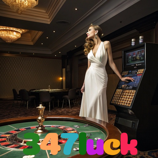 A Magia dos Jogos de Fantasia na 347luck