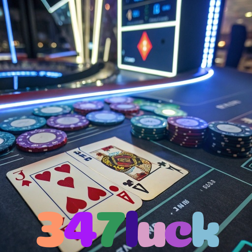 A Magia dos Jogos de Fantasia na 347luck