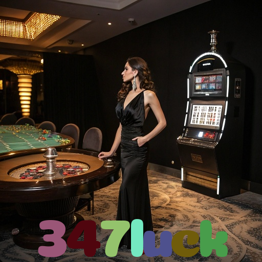 A Magia dos Jogos de Fantasia na 347luck