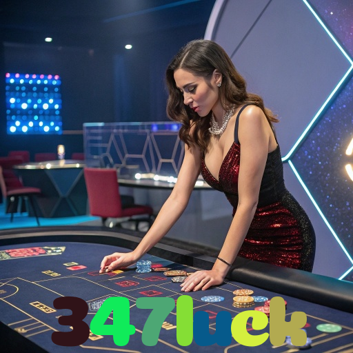A Magia dos Jogos de Fantasia na 347luck
