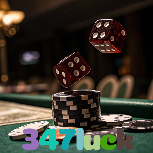 A Magia dos Jogos de Fantasia na 347luck