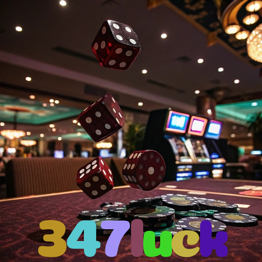 A Magia dos Jogos de Fantasia na 347luck