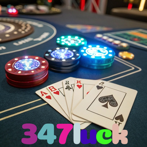 A Magia dos Jogos de Fantasia na 347luck