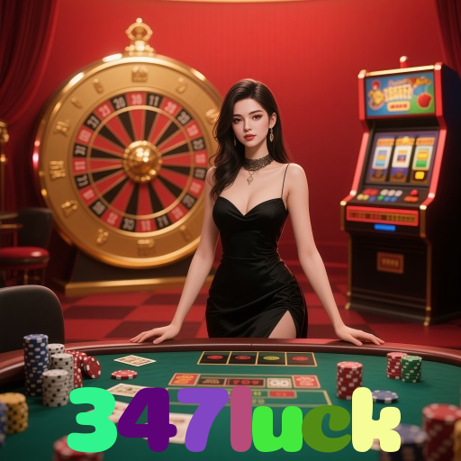 A Magia dos Jogos de Fantasia na 347luck