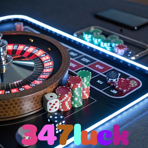 A Magia dos Jogos de Fantasia na 347luck