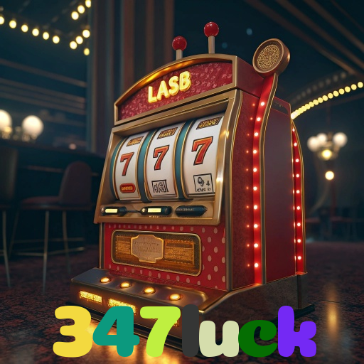 A Magia dos Jogos de Fantasia na 347luck