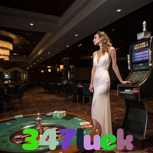 A Magia dos Jogos de Fantasia na 347luck