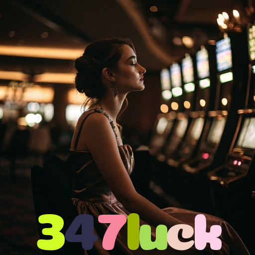 A Magia dos Jogos de Fantasia na 347luck