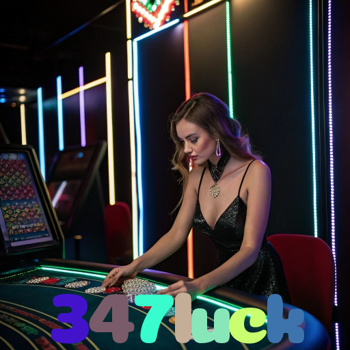 A Magia dos Jogos de Fantasia na 347luck
