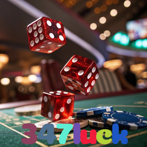 A Magia dos Jogos de Fantasia na 347luck