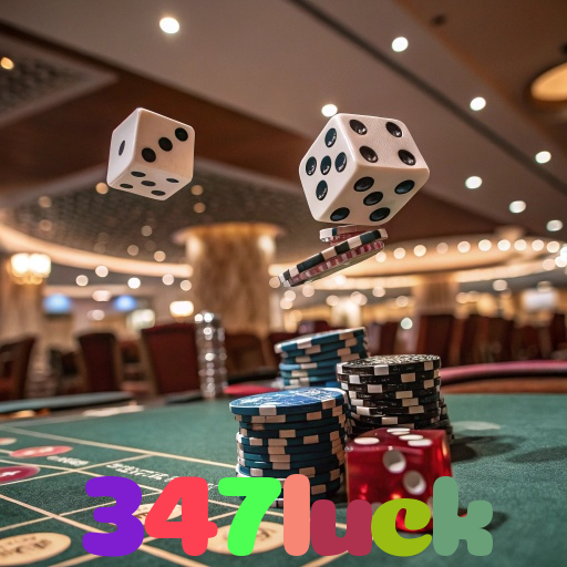 A Magia dos Jogos de Fantasia na 347luck