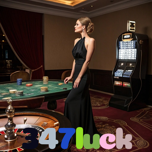 A Magia dos Jogos de Fantasia na 347luck