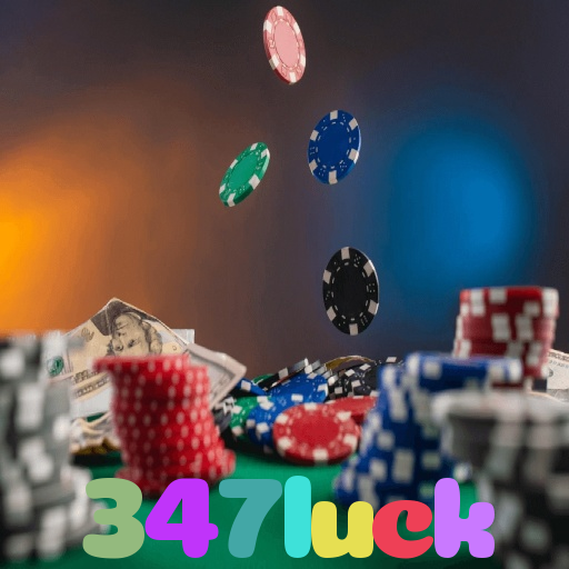 A Magia dos Jogos de Fantasia na 347luck