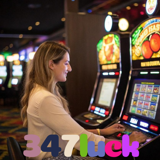 A Magia dos Jogos de Fantasia na 347luck