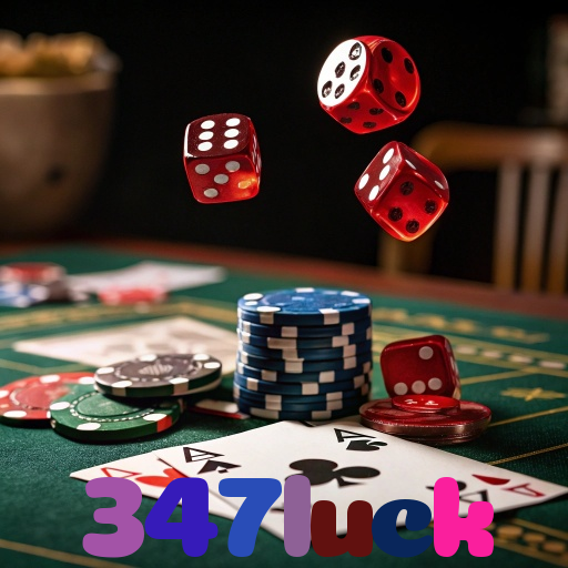 A Magia dos Jogos de Fantasia na 347luck