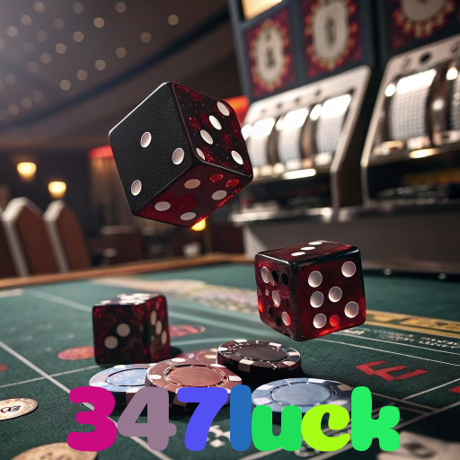 A Magia dos Jogos de Fantasia na 347luck