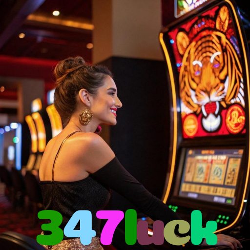 A Magia dos Jogos de Fantasia na 347luck