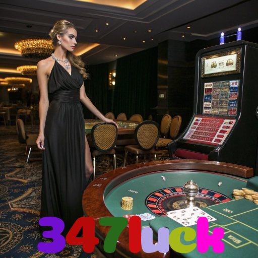 A Magia dos Jogos de Fantasia na 347luck