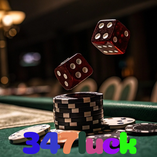 A Magia dos Jogos de Fantasia na 347luck
