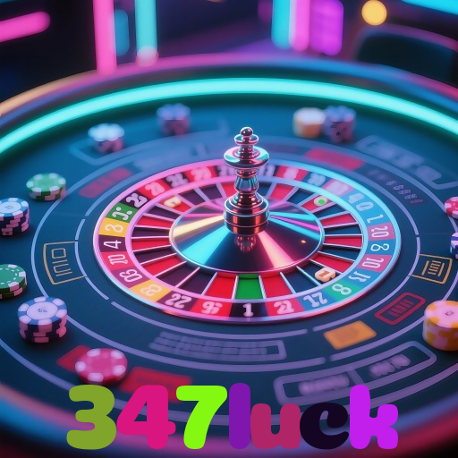 A Magia dos Jogos de Fantasia na 347luck
