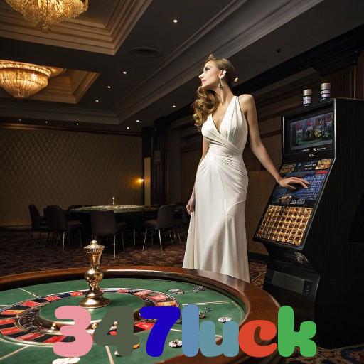 A Magia dos Jogos de Fantasia na 347luck