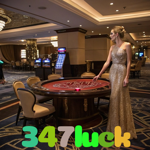 A Magia dos Jogos de Fantasia na 347luck