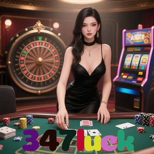 A Magia dos Jogos de Fantasia na 347luck