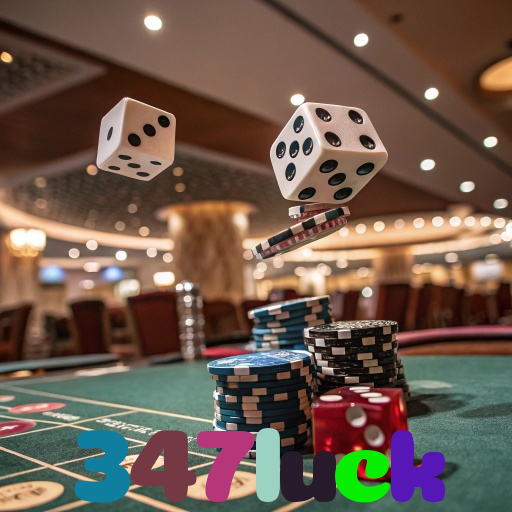 A Magia dos Jogos de Fantasia na 347luck