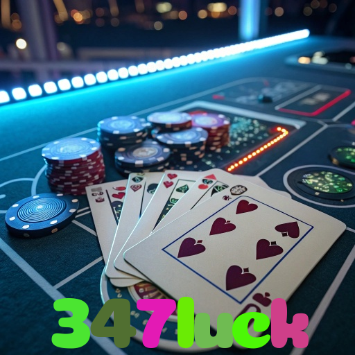 A Magia dos Jogos de Fantasia na 347luck
