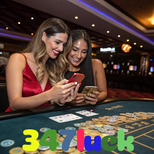 A Magia dos Jogos de Fantasia na 347luck