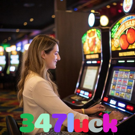 A Magia dos Jogos de Fantasia na 347luck